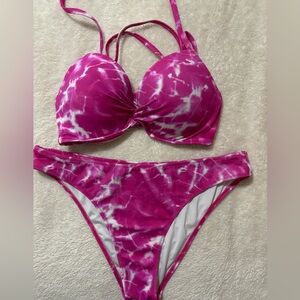 Shade & Shore swimsuit